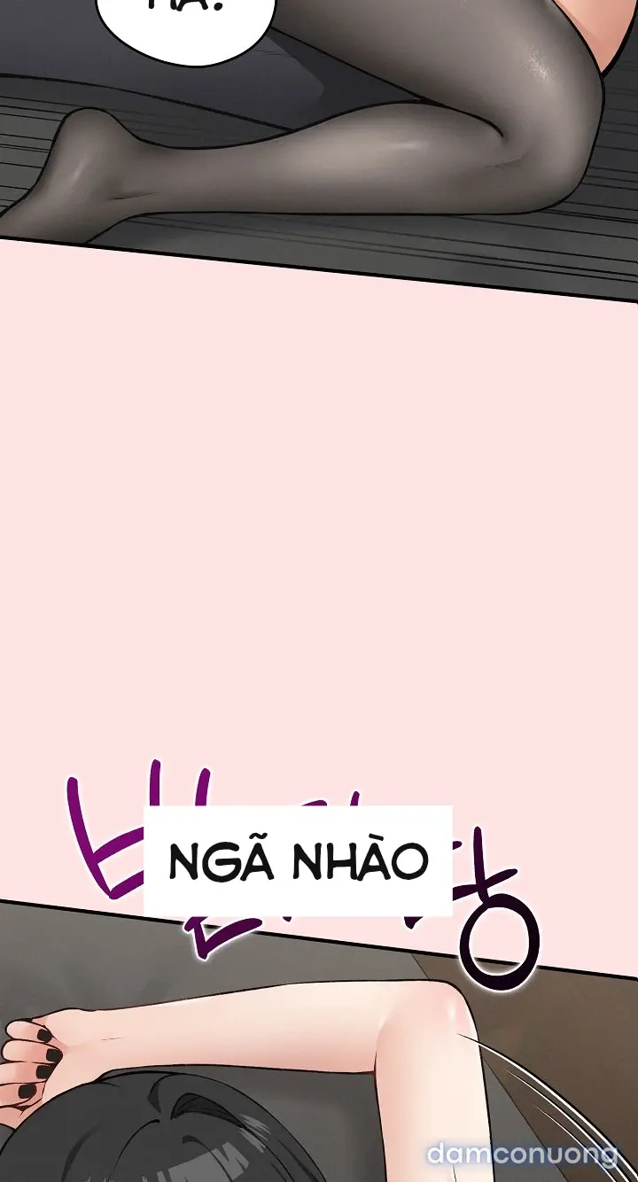 Trò chơi cờ bàn thú vị: 