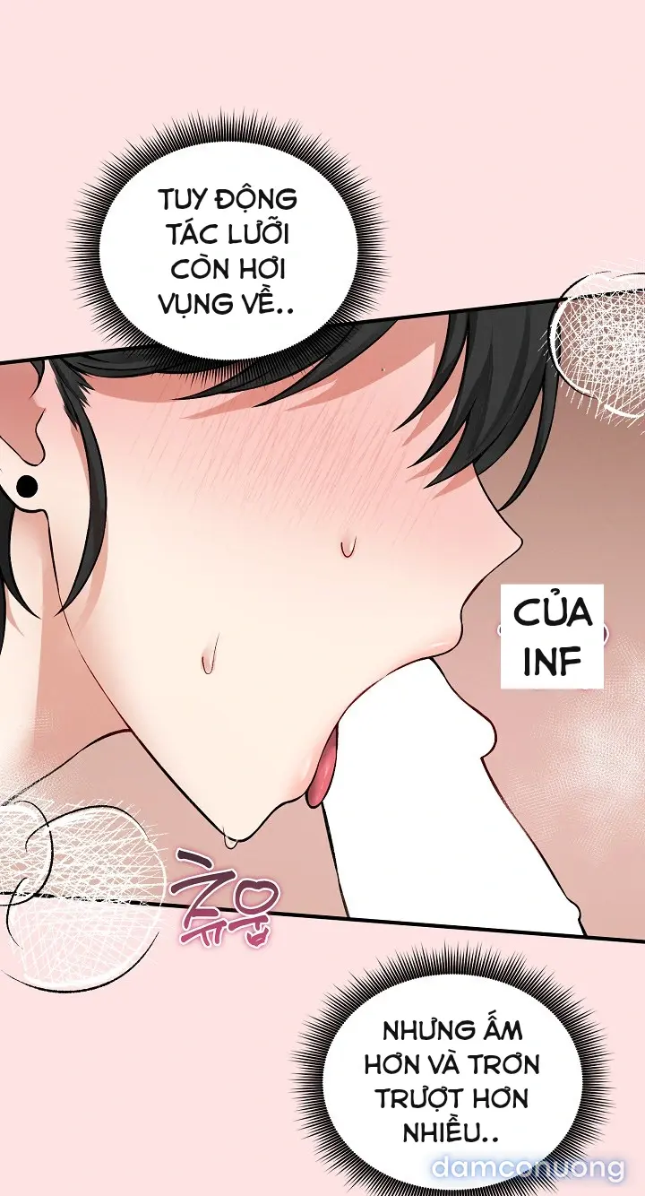 Trò chơi cờ bàn thú vị: 