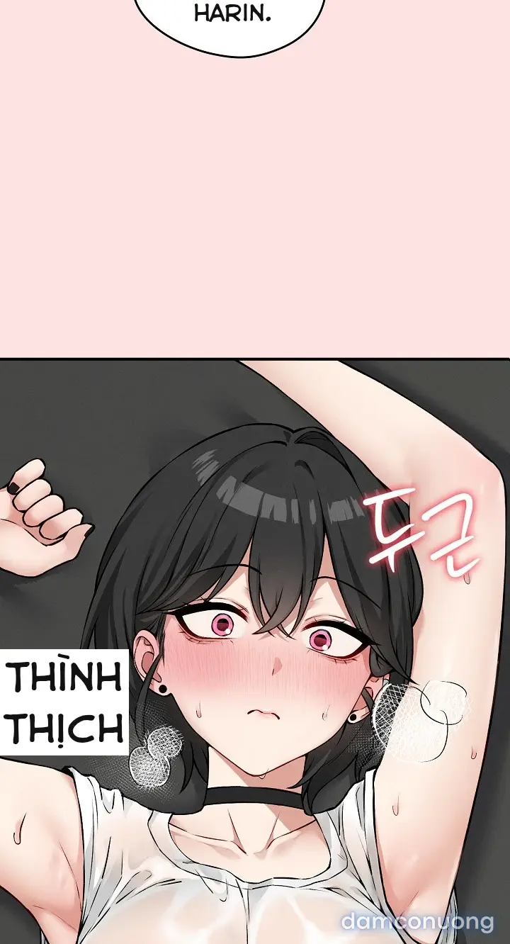 Trò chơi cờ bàn thú vị: 