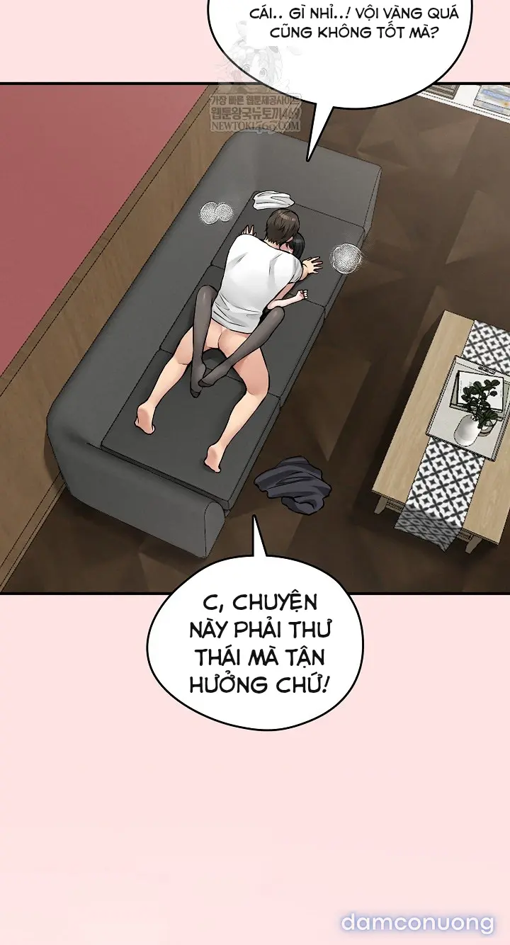 Trò chơi cờ bàn thú vị: 