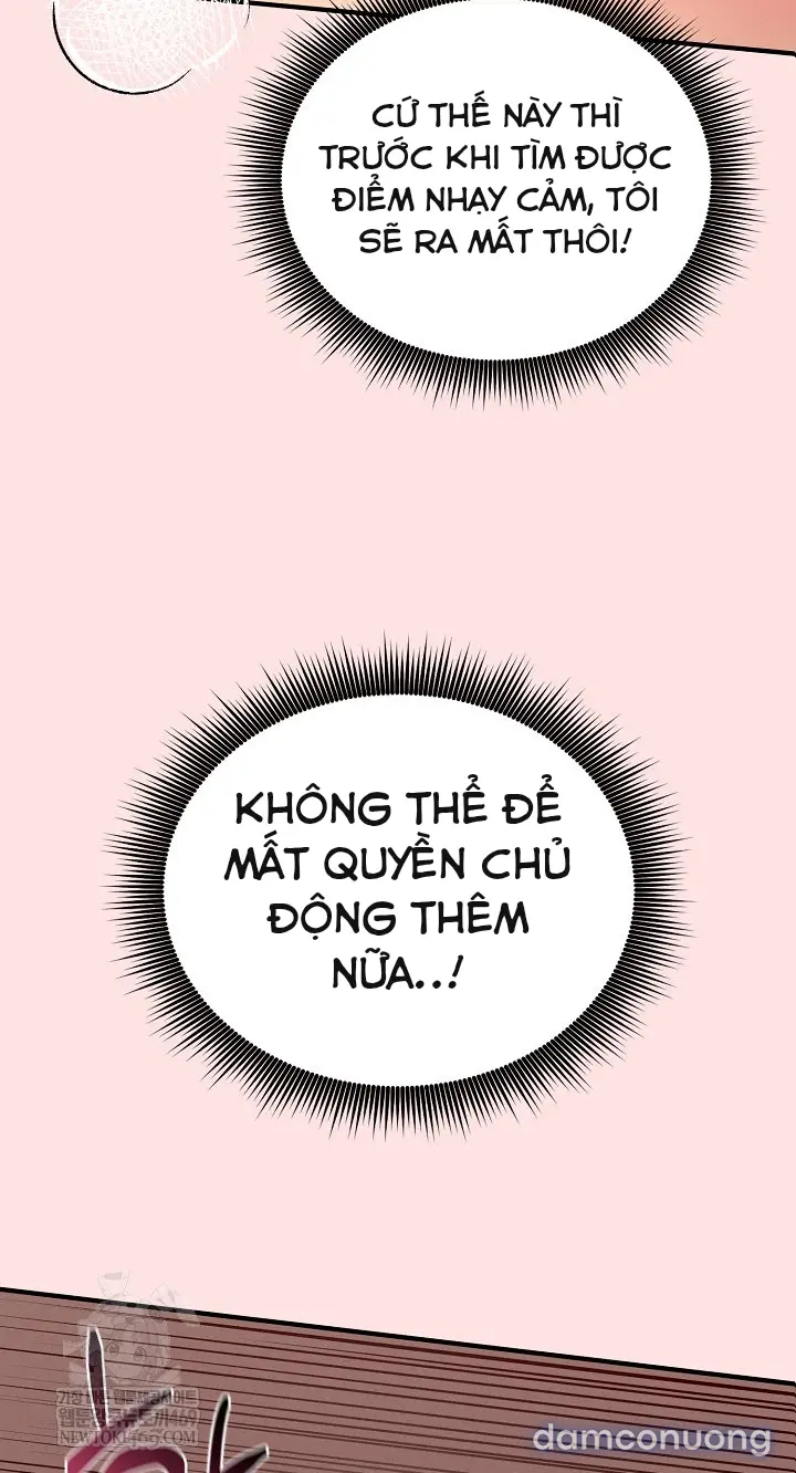 Trò chơi cờ bàn thú vị: 