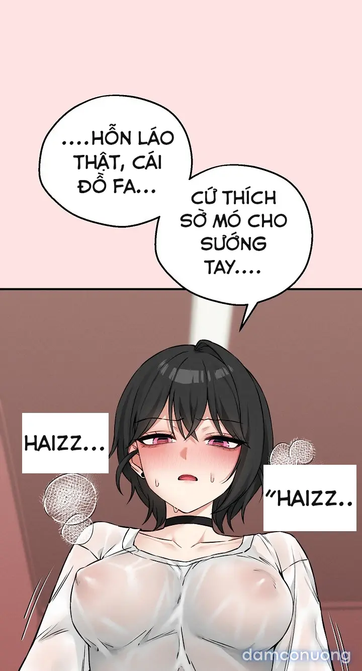 Trò chơi cờ bàn thú vị: 