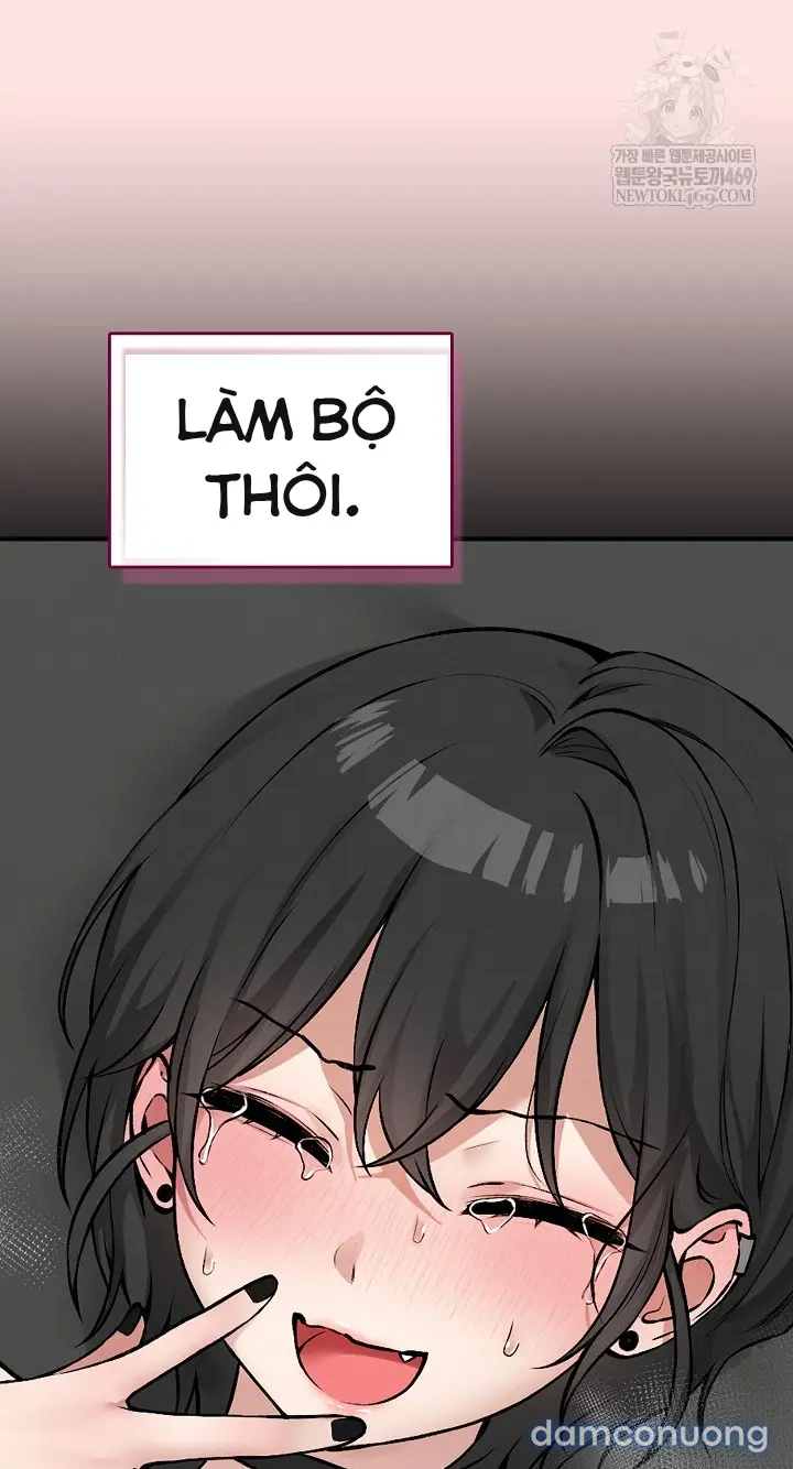 Trò chơi cờ bàn thú vị: 