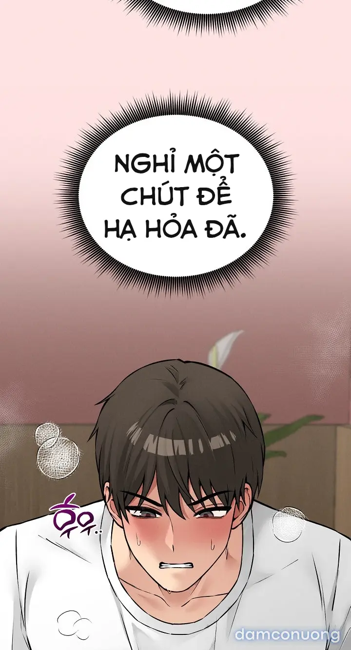 Trò chơi cờ bàn thú vị: 