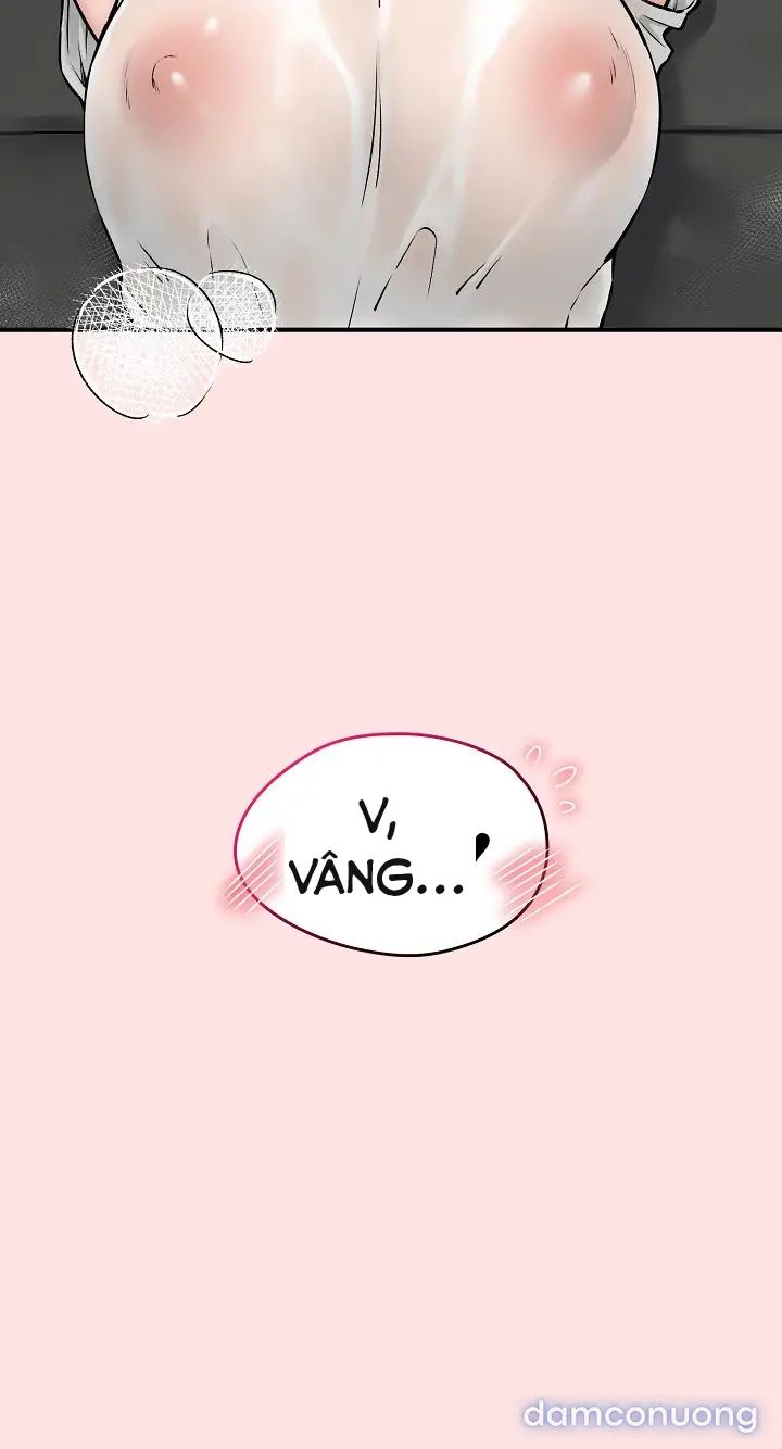 Trò chơi cờ bàn thú vị: 