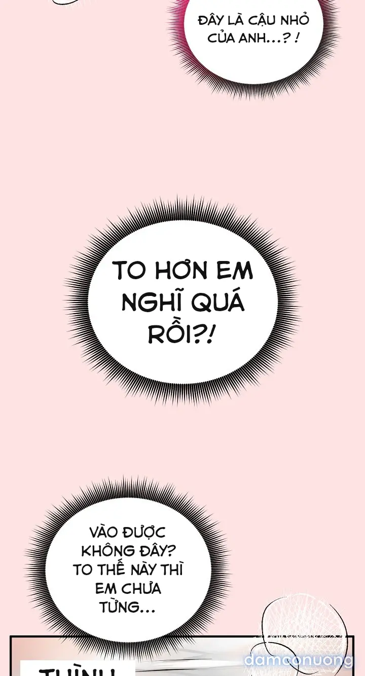 Trò chơi cờ bàn thú vị: 