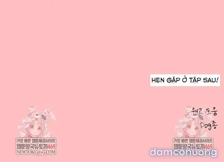 Trò chơi cờ bàn thú vị: 