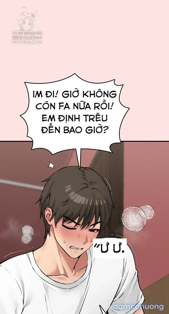 Trò chơi cờ bàn thú vị: 