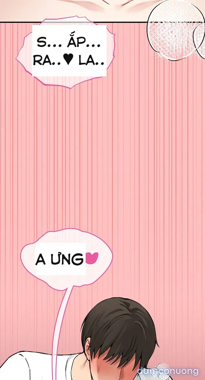 Trò chơi cờ bàn thú vị: 