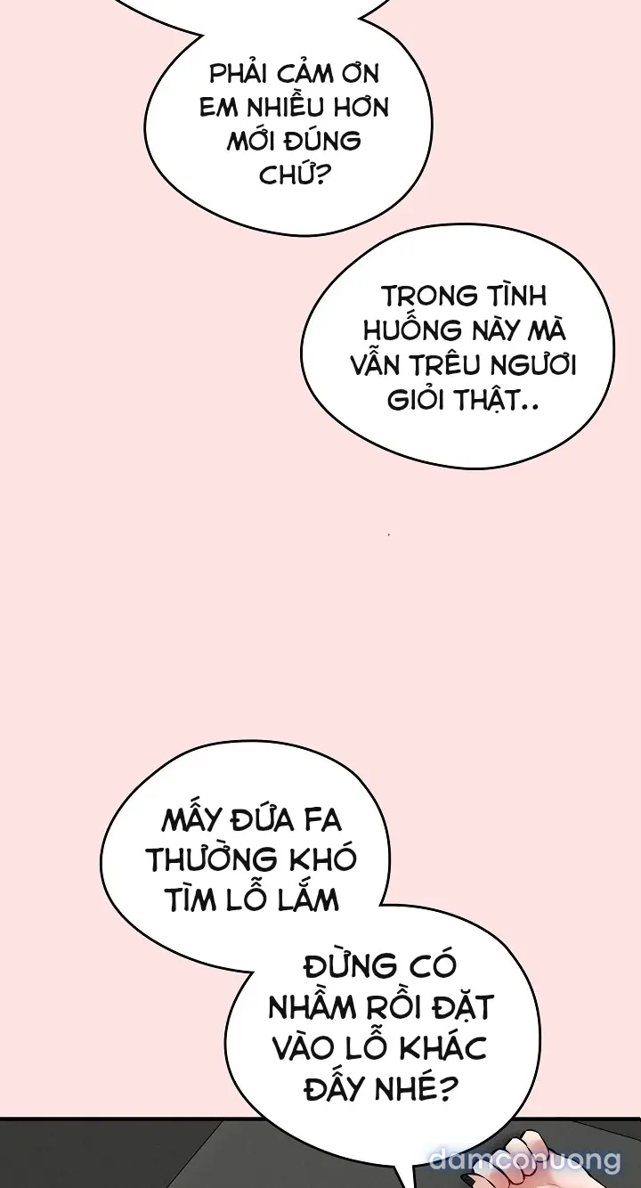 Trò chơi cờ bàn thú vị: 