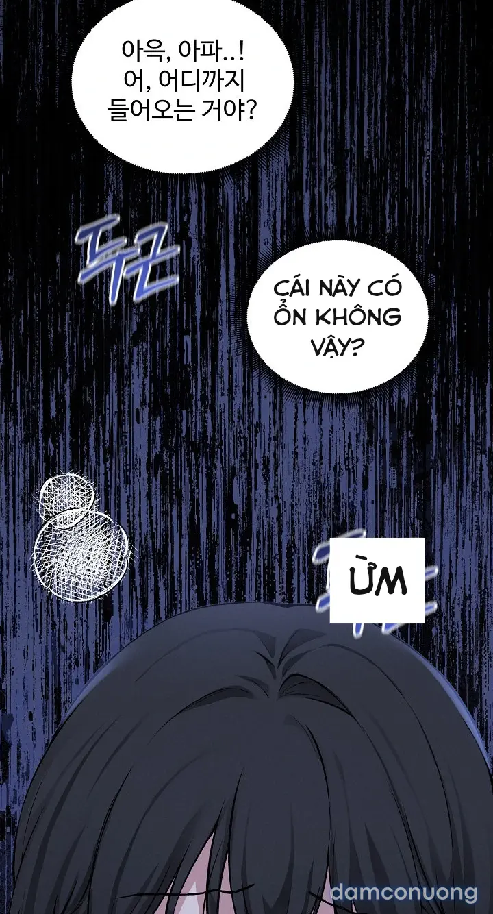 Trò chơi cờ bàn thú vị: 