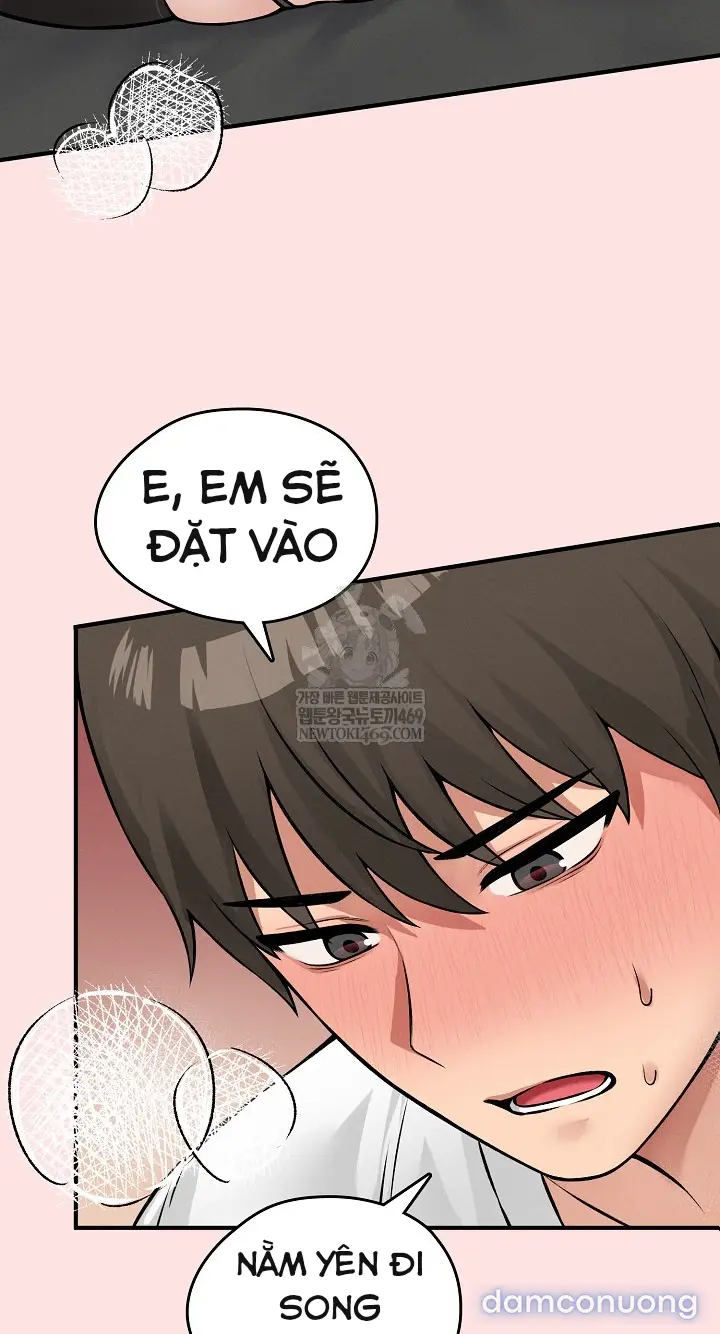 Trò chơi cờ bàn thú vị: 