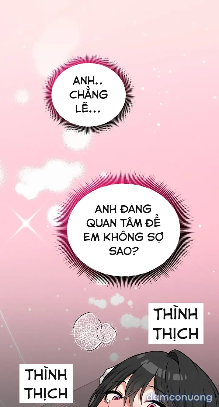 Trò chơi cờ bàn thú vị: 