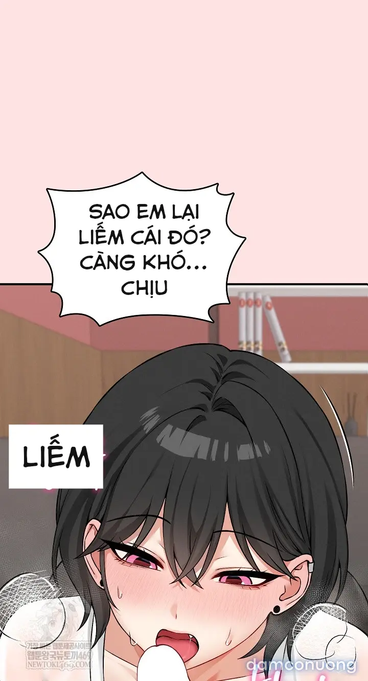 Trò chơi cờ bàn thú vị: 