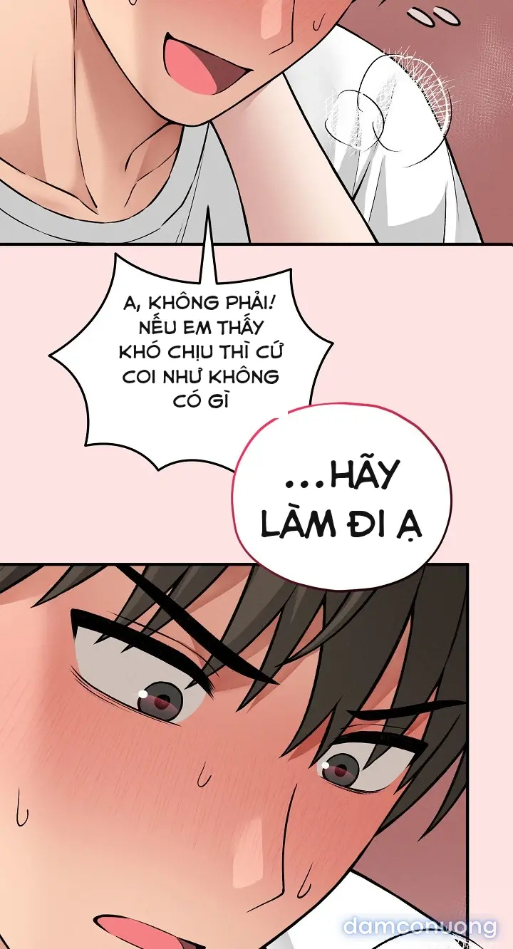 Trò chơi cờ bàn thú vị: 