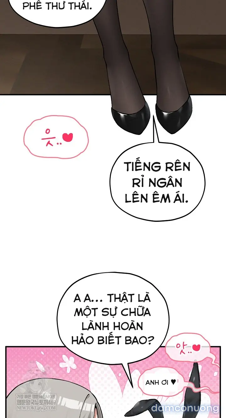 Trò chơi cờ bàn thú vị: 