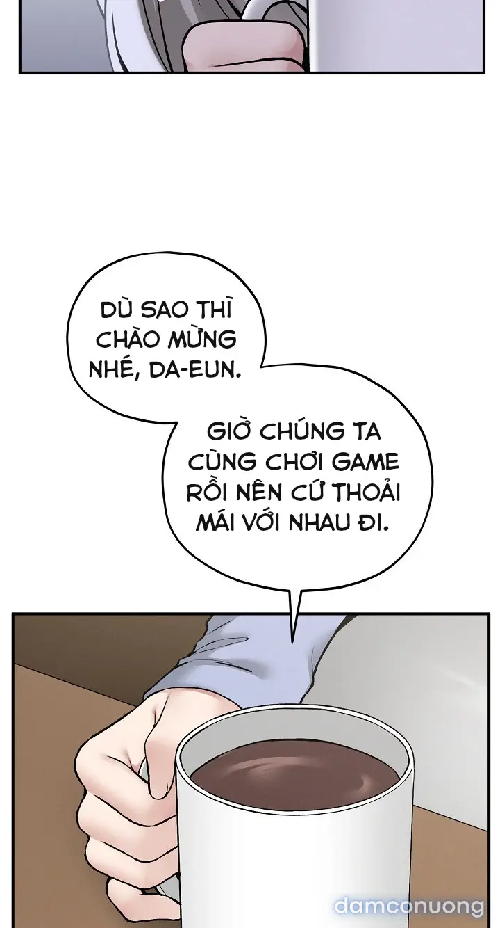 Trò chơi cờ bàn thú vị: 