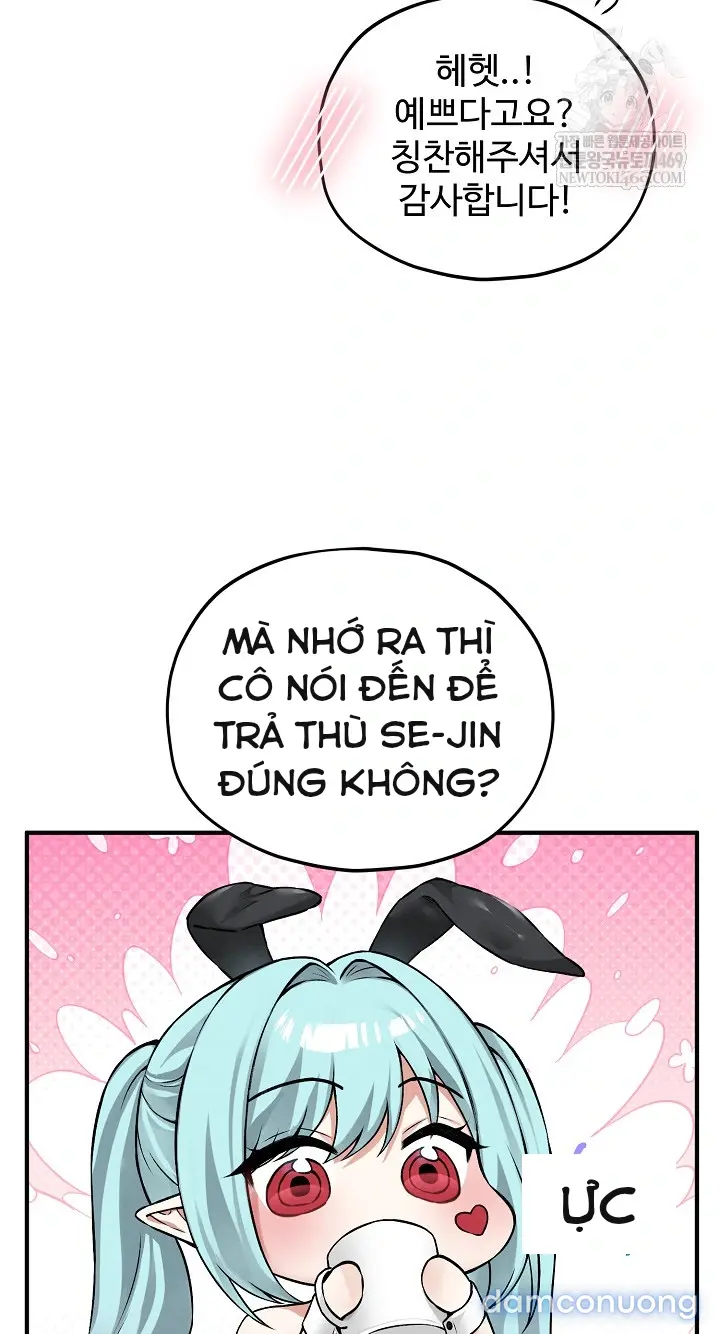Trò chơi cờ bàn thú vị: 