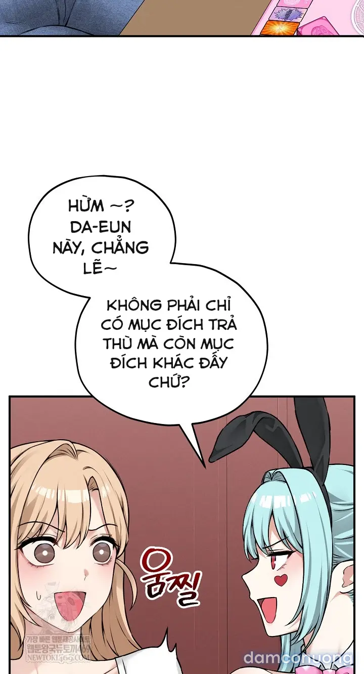 Trò chơi cờ bàn thú vị: 