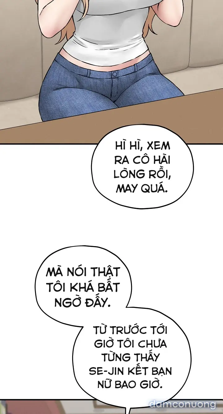 Trò chơi cờ bàn thú vị: 