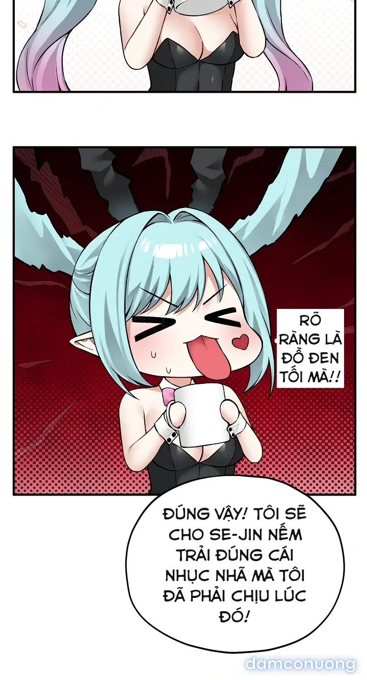 Trò chơi cờ bàn thú vị: 