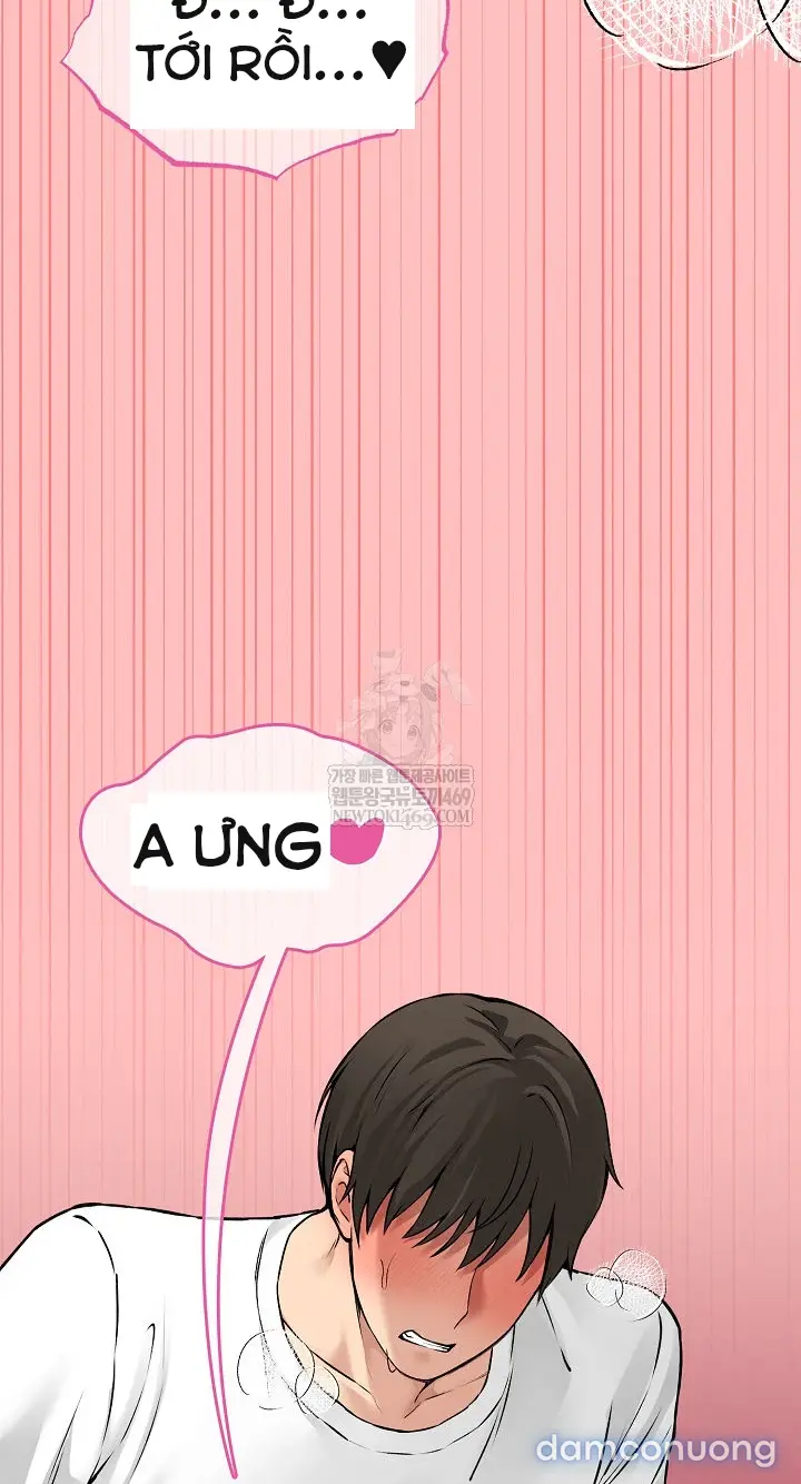 Trò chơi cờ bàn thú vị: 