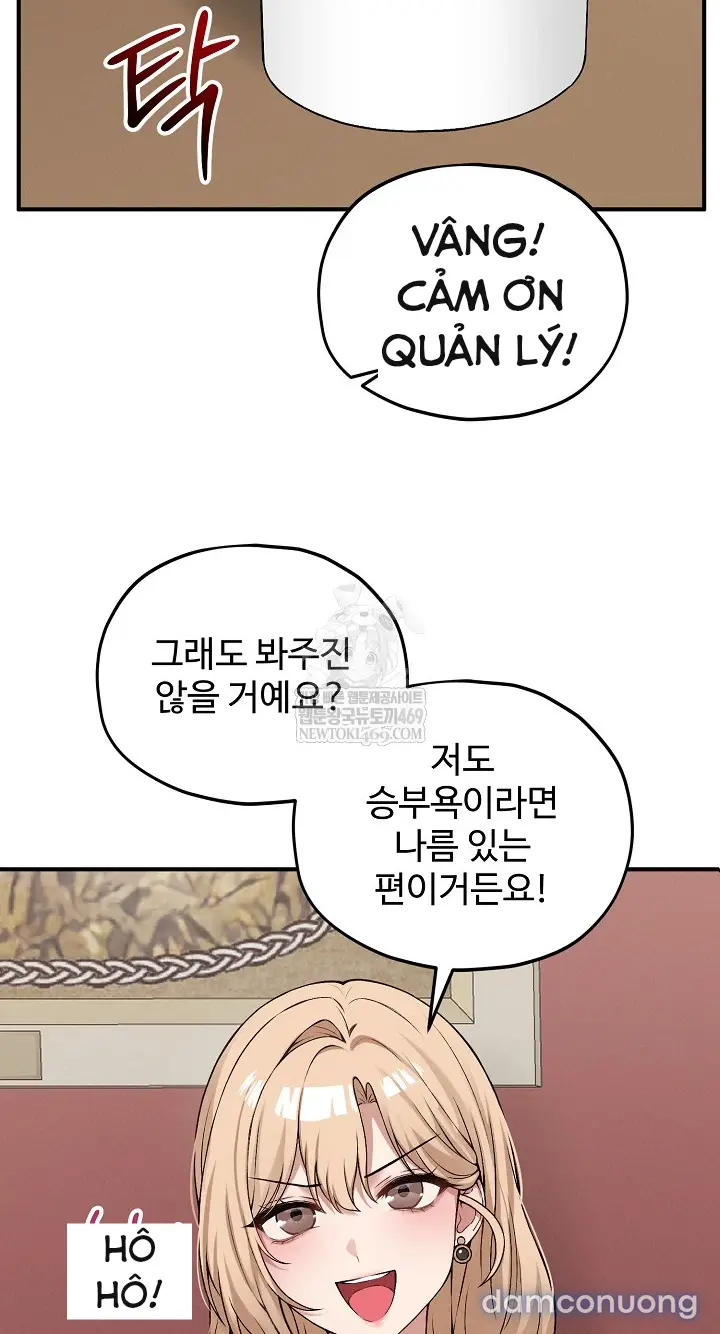 Trò chơi cờ bàn thú vị: 