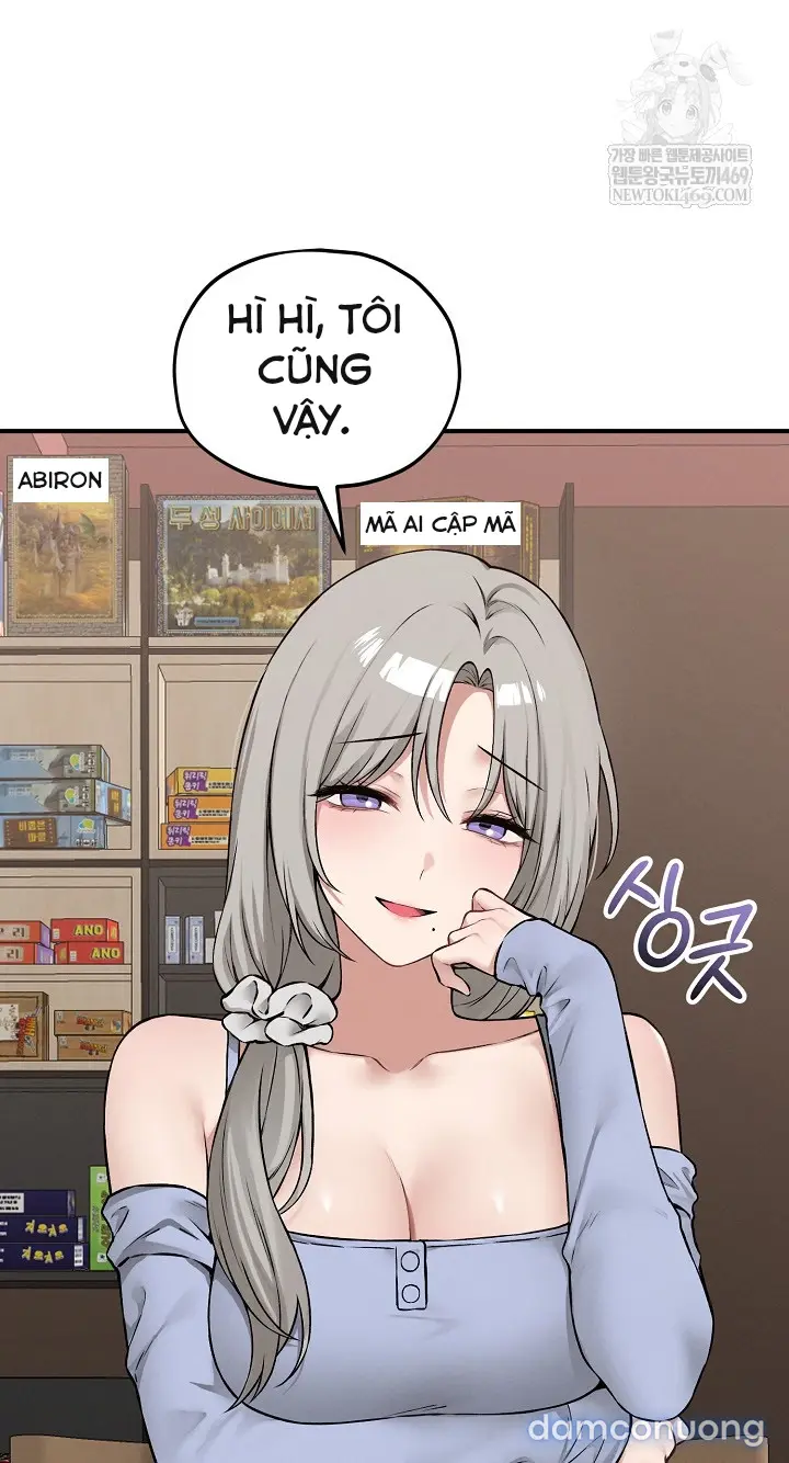 Trò chơi cờ bàn thú vị: 