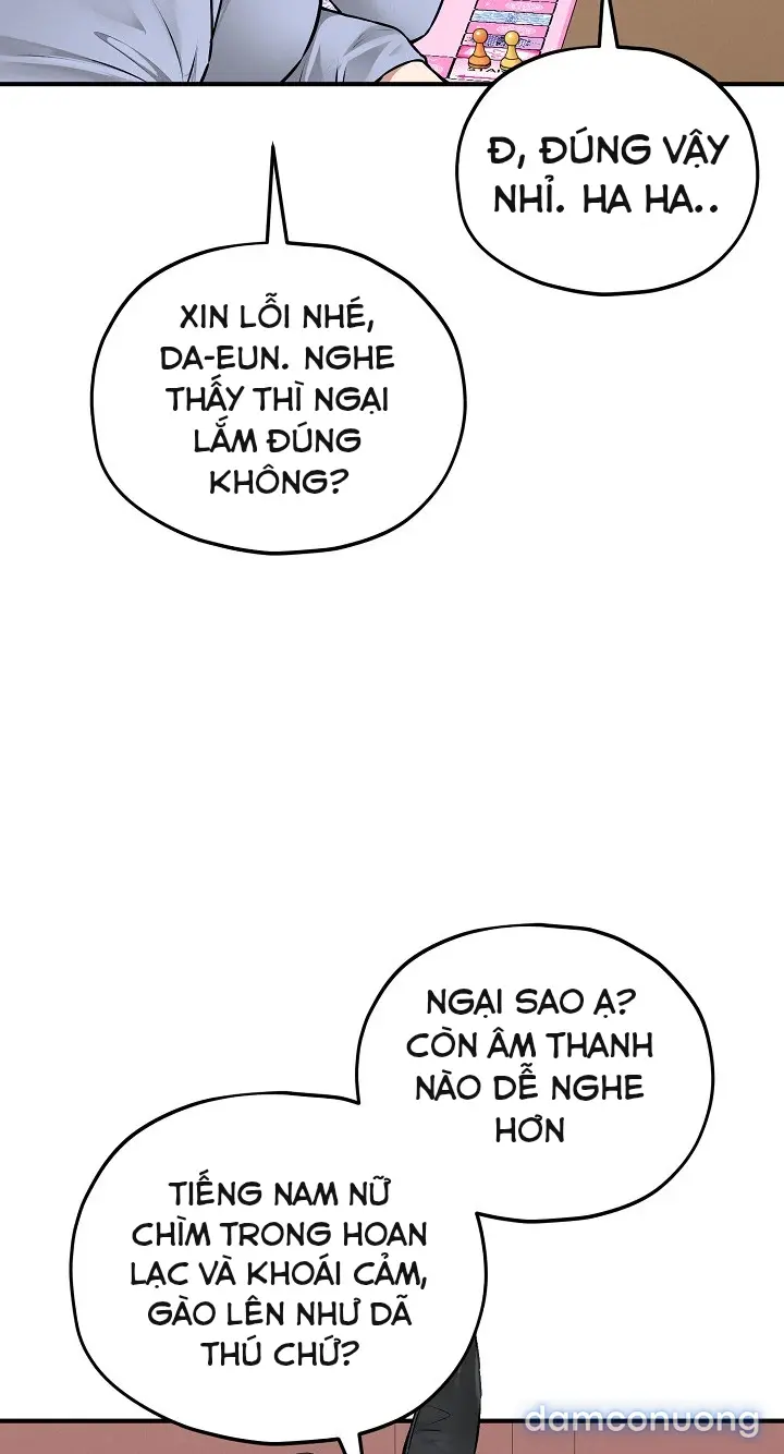 Trò chơi cờ bàn thú vị: 
