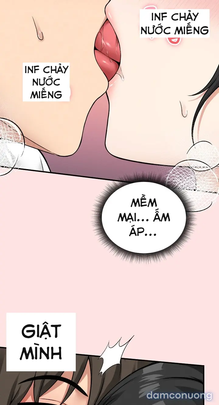 Trò chơi cờ bàn thú vị: 