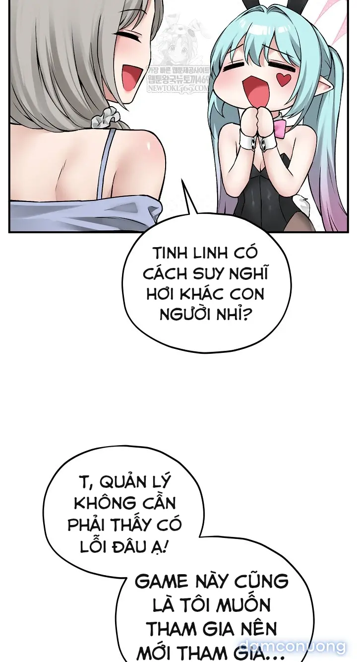 Trò chơi cờ bàn thú vị: 