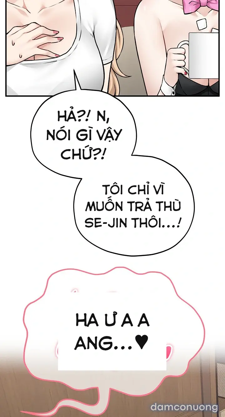 Trò chơi cờ bàn thú vị: 