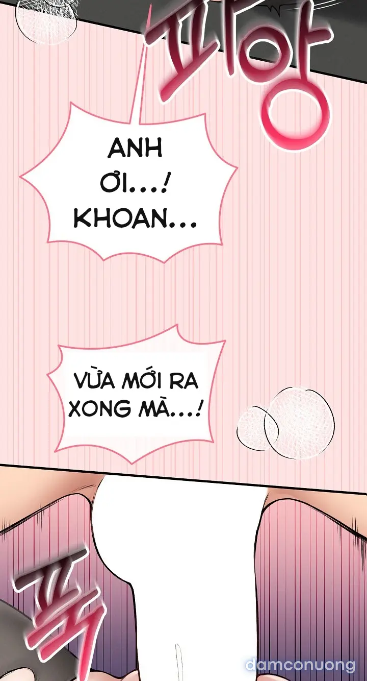 Trò chơi cờ bàn thú vị: 