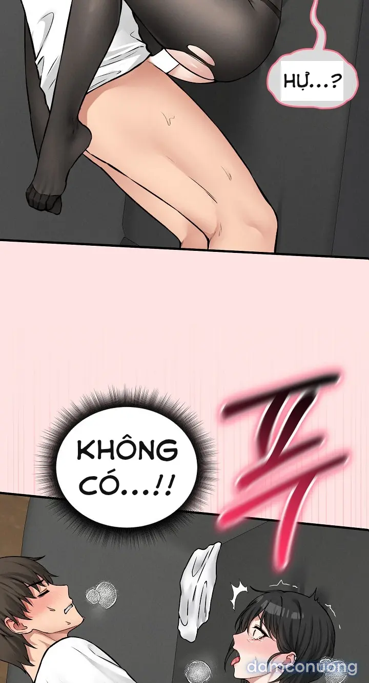 Trò chơi cờ bàn thú vị: 
