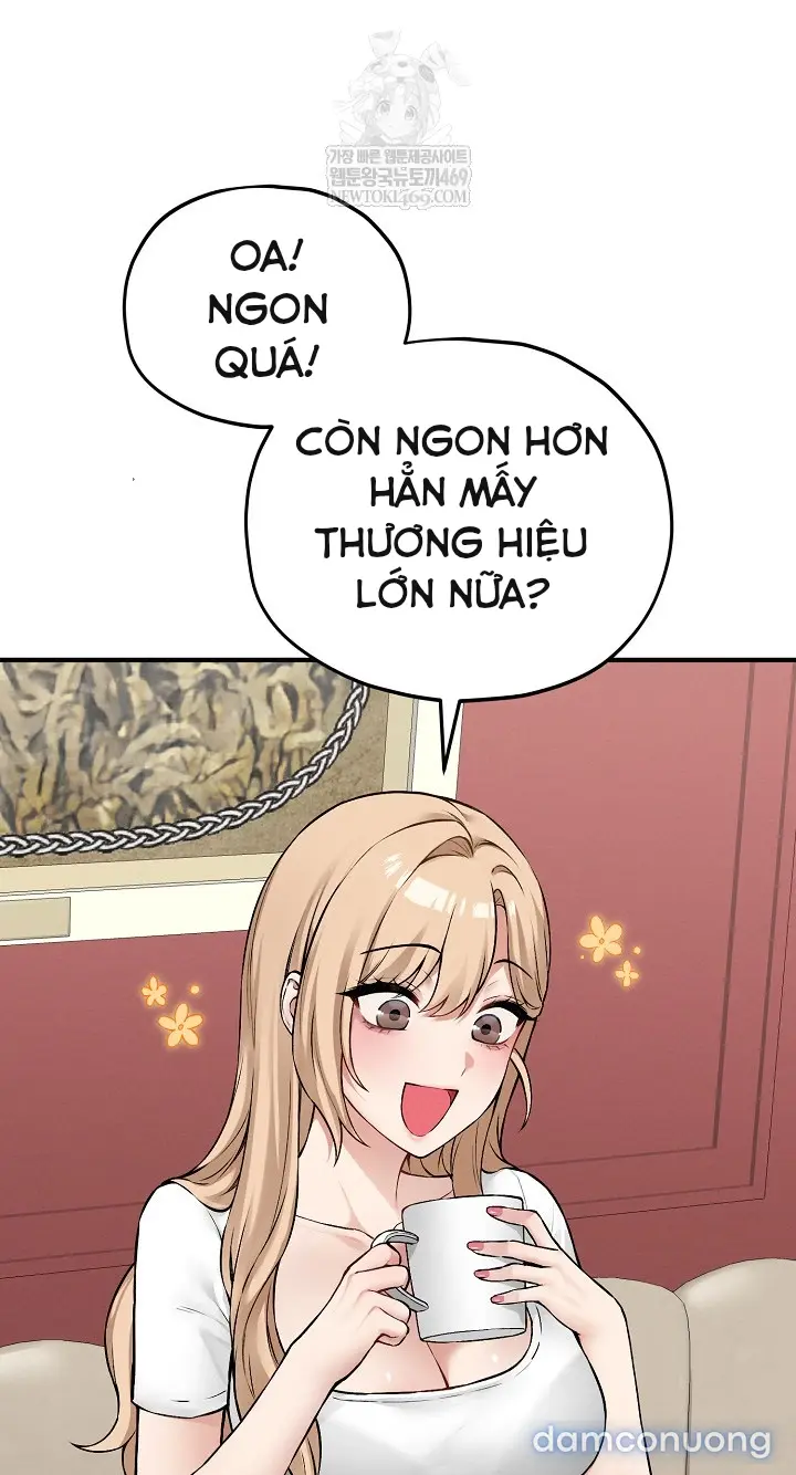 Trò chơi cờ bàn thú vị: 