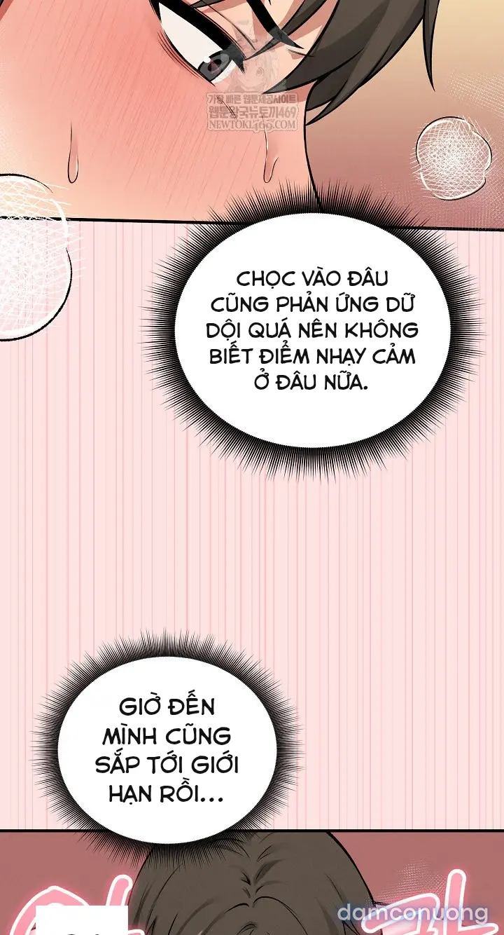 Trò chơi cờ bàn thú vị: 