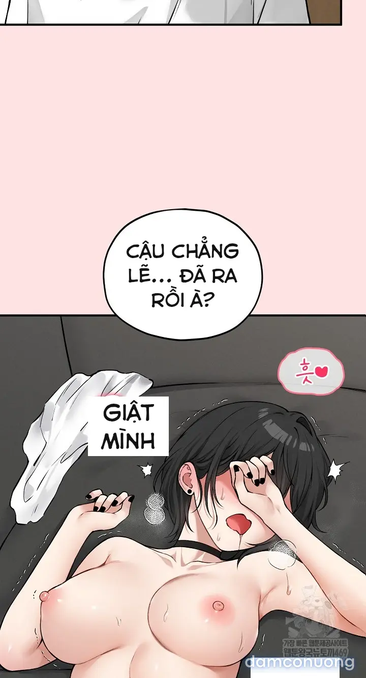Trò chơi cờ bàn thú vị: 
