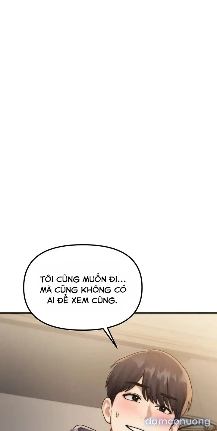 Mẫu người lý tưởng của tôi là mẹ của bạn 