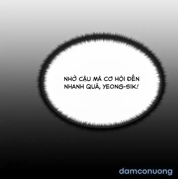 Mẫu người lý tưởng của tôi là mẹ của bạn 