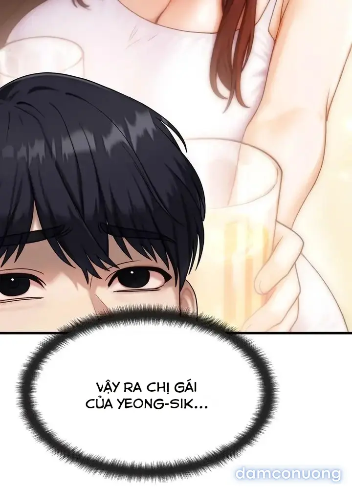 Mẫu người lý tưởng của tôi là mẹ của bạn 