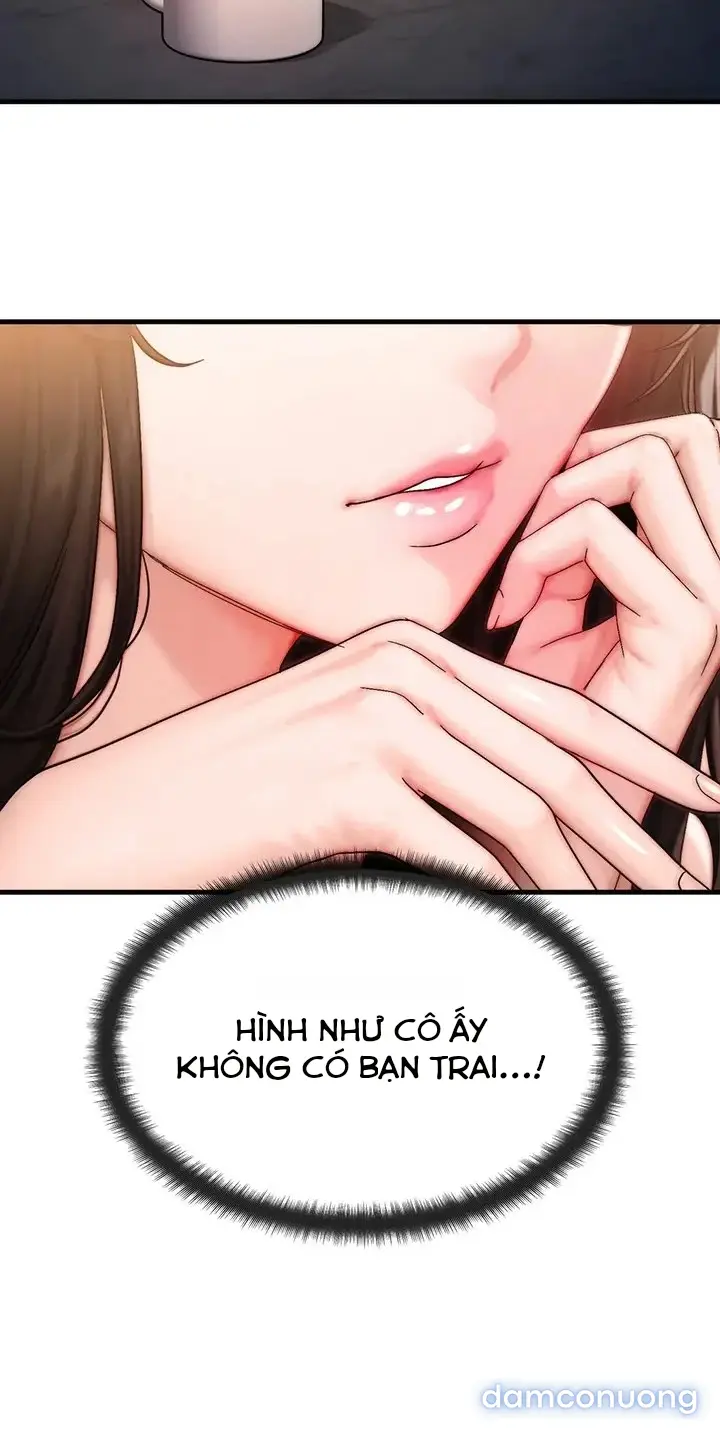 Mẫu người lý tưởng của tôi là mẹ của bạn 
