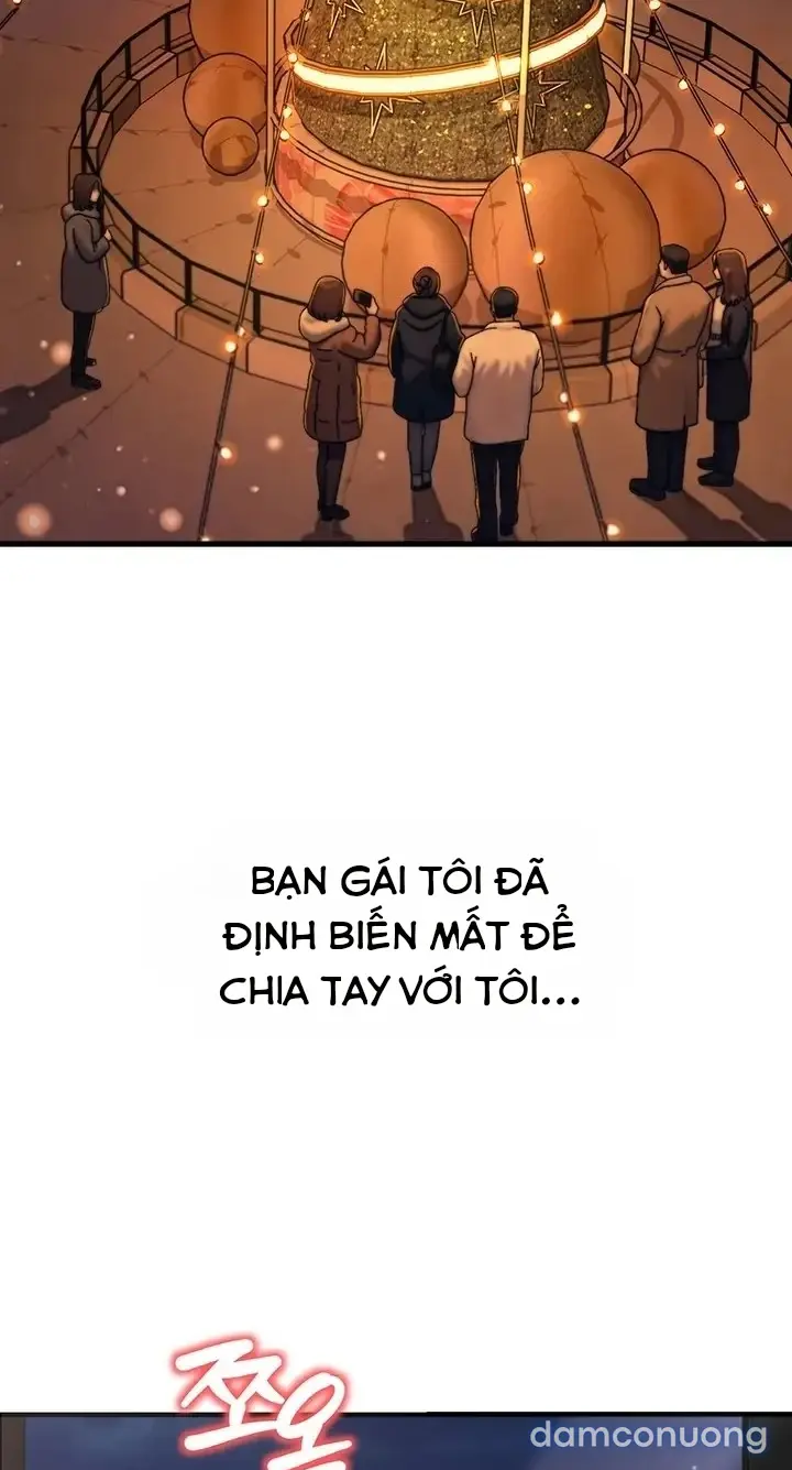 Mẫu người lý tưởng của tôi là mẹ của bạn 