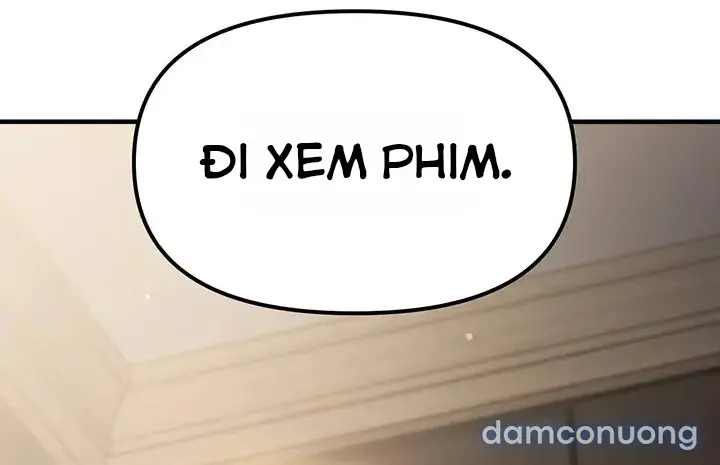 Mẫu người lý tưởng của tôi là mẹ của bạn 