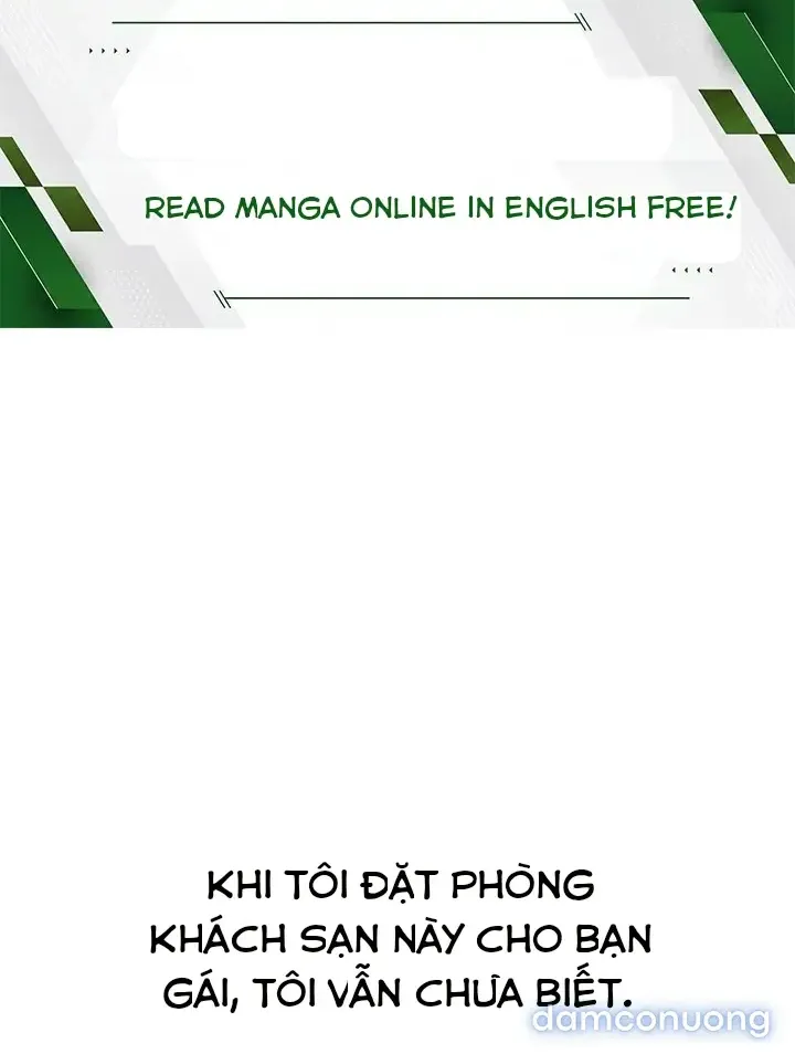 Mẫu người lý tưởng của tôi là mẹ của bạn 