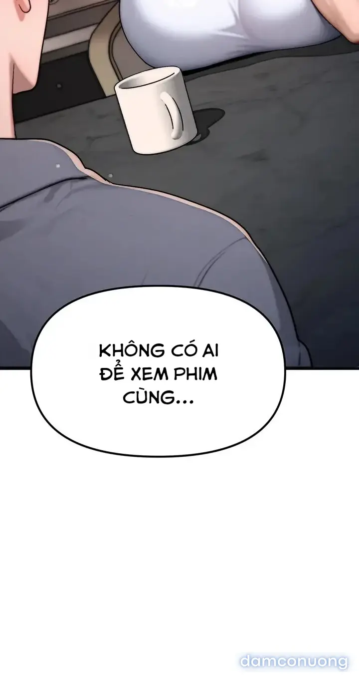 Mẫu người lý tưởng của tôi là mẹ của bạn 