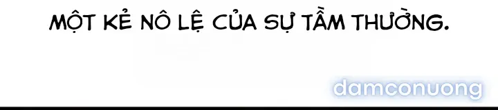 Mẫu người lý tưởng của tôi là mẹ của bạn 