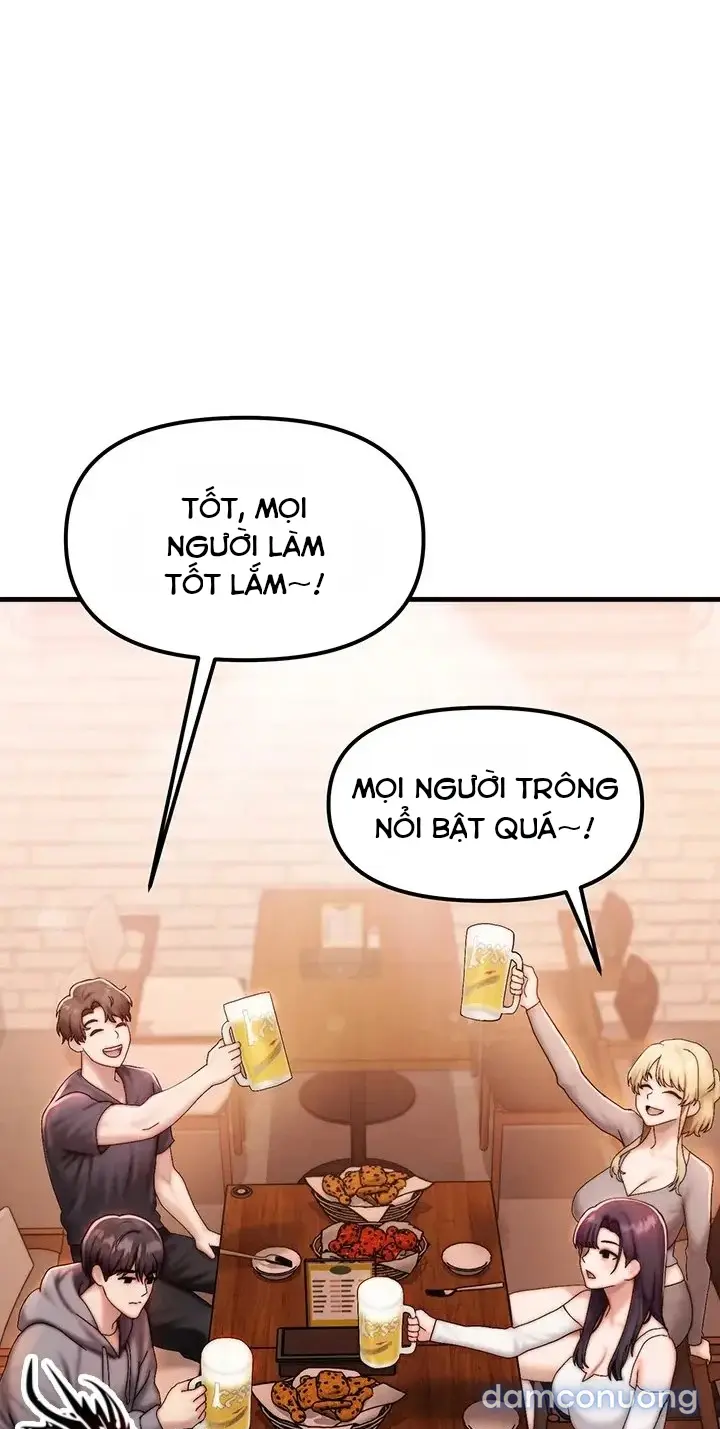 Mẫu người lý tưởng của tôi là mẹ của bạn 