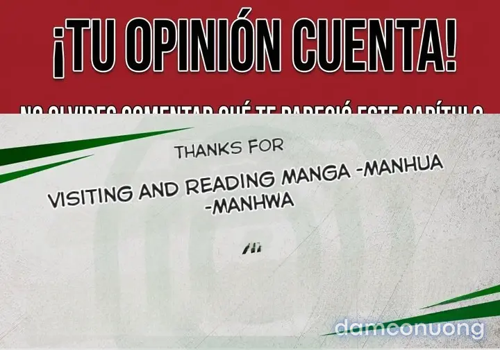 Mẫu người lý tưởng của tôi là mẹ của bạn 