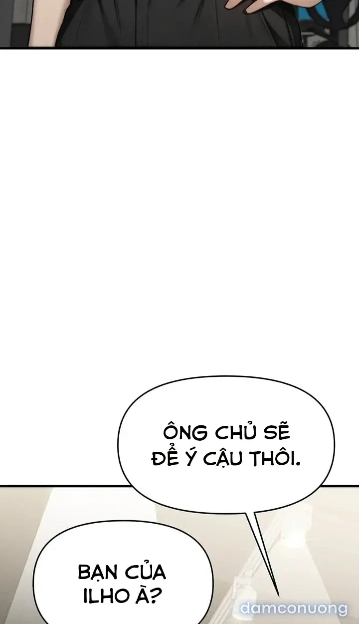 Mẫu người lý tưởng của tôi là mẹ của bạn 