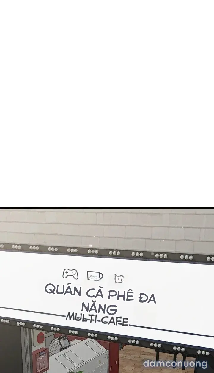 Mẫu người lý tưởng của tôi là mẹ của bạn 